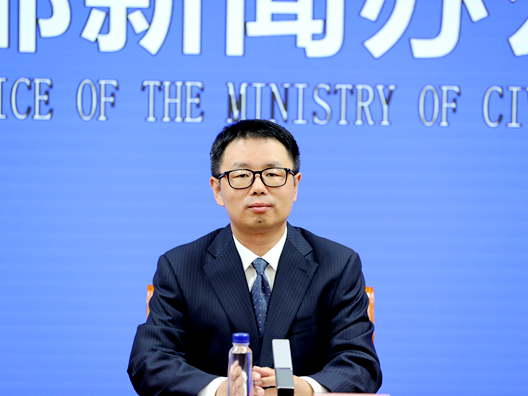 點(diǎn)擊顯示大圖