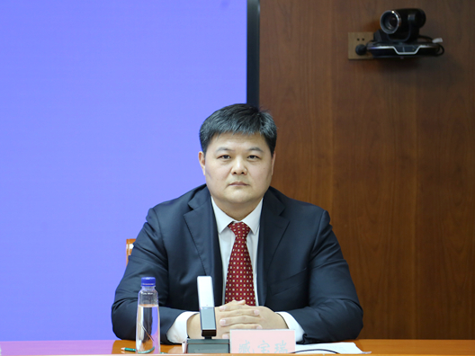 點(diǎn)擊顯示大圖