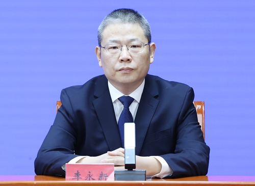點(diǎn)擊顯示大圖