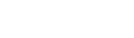 地方動態